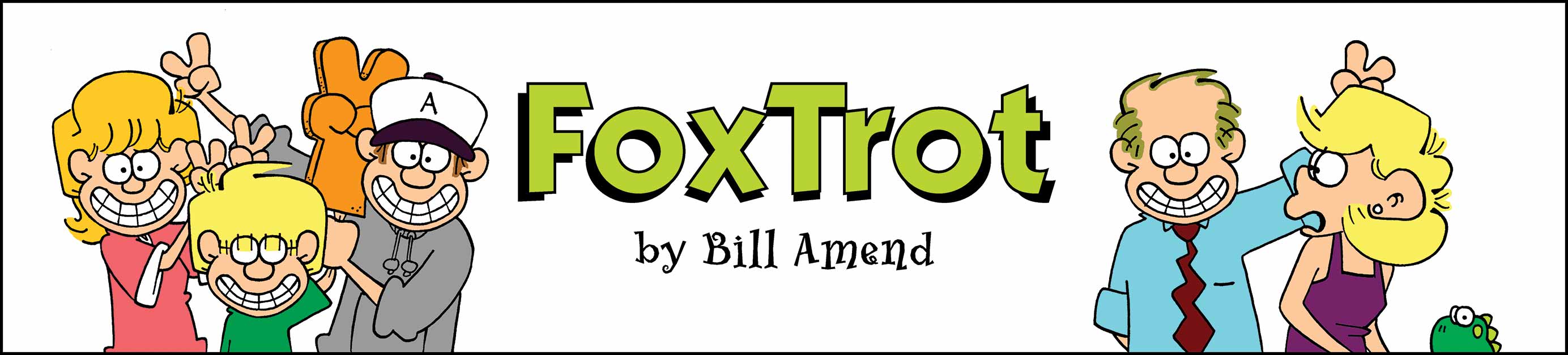(c) Foxtrot.com